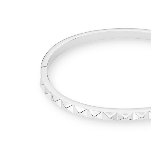 Браслет Coeur de Lion Silver 19 см, 0135/32-1700 19 фото 4